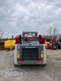 Used Takeuchi Track Loader,Side of used Track Loader,Front of used Track Loader,Used Track Loader in yard,Side of used Takeuchi,Used Takeuchi in yard,Back of used Takeuchi